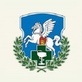 Логотип  «Слуцкая центральная районная больница» - фото лого