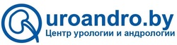 Логотип  Центр урологии и андрологии - фото лого
