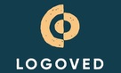 Логотип Логопедия — Логовед центр развития речи и коммуникативных навыков – цены на услуги - фото лого