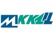 Логотип МРТ — Медицинский центр Минский клинический консультативно-диагностический центр – цены на услуги - фото лого