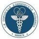 Логотип Консультации — Родильный дом № 1  – прайс-лист - фото лого
