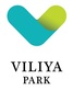 Логотип Двухместный номер — VILIYA PARK (Вилия Парк) загородный комплекс – прайс-лист - фото лого