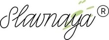 Логотип Студия эстетической косметологии Slavnaya (Славная) - фото лого