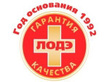 Логотип Медицинский центр ЛОДЭ – цены на услуги - фото лого