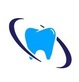 Логотип Стоматология «Экостом» - фото лого