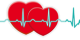 Логотип  Брестский областной кардиологический диспансер - фото лого