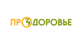Логотип Магазин товаров для гигиены и здоровья «ПроЗдоровье» - фото лого
