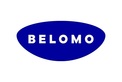 Логотип  Медико-санитарная часть ОАО «ММЗ им. С.И.Вавилова-управляющая компания холдинга «БелОМО» - фото лого