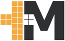 Логотип Многопрофильный медицинский центр «Мед-Практика» - фото лого