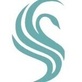 Логотип Косметология — Студия красоты и здоровья «Swansea Studio (Свонси Студио)» – цены - фото лого