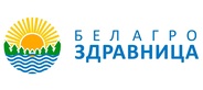 Логотип Санаторий «Рассвет-Любань» - фото лого