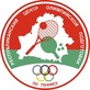 Логотип Республиканский центр Олимпийской подготовки по теннису – Акции и новости - фото лого