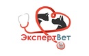 Логотип Ветеринарная клиника «ЭкспертВет» - фото лого