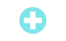 Логотип  «Скидельская городская поликлиника» - фото лого
