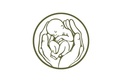 Логотип Брестский областной родильный дом  – прайс-лист - фото лого