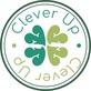 Логотип Центр иммерсивной психологии  «CleverUp (КлеверАп)» - фото лого