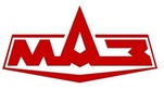 Логотип Медико-санитарная часть «Минский автомобильный завод» - фото лого