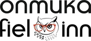 Логотип Оптика Fielinn (Филин) - фото лого