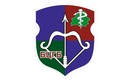 Логотип Брестская центральная городская больница - фото лого