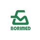 Логотип Фармацевтическая компания «Борисовский завод медицинских препаратов» - фото лого