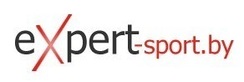 Логотип Expert-Sport (Эксперт-Спорт) - фото лого