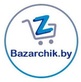 Логотип Интернет-магазин «Bazarchik (Базарчик)» - фото лого