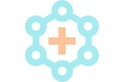 Логотип Учреждения здравоохранения «Минский городской клинический центр дерматовенерологии» - фото лого