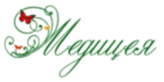 Логотип Иглоукалывание — Медицея медицинский центр – прайс-лист - фото лого