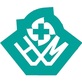 Логотип Медицинский центр «НеоМедикал» - фото лого