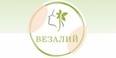Логотип Медицинский центр «Везалий» - фото лого