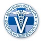 Логотип Ветеринарный центр доктора Базылевского А.А. Филиал «Минск 24/7» - фото лого