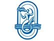 Логотип Республиканский центр медицинской реабилитации и бальнеолечения - фото лого