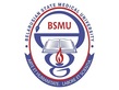 Логотип Неврология — Консультационный центр Профессор  – прайс-лист - фото лого