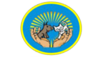 Логотип Дневное содержание — Гостиница для животных с ветеринарными услугами  – прайс-лист - фото лого