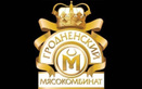 Логотип  Гостиница - фото лого