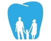Логотип Центр семейной стоматологии  «Дентико» - фото лого
