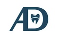 Логотип Стоматология «АспектДент» - фото лого