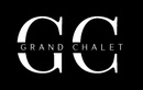Логотип Le Grand Chalet (Ле Гранд Шале) коттедж в аренду – прайс-лист - фото лого
