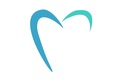 Логотип Стоматологический кабинет  «СолДент» - фото лого