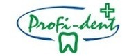 Логотип Стоматология «Профи-Дент» - фото лого
