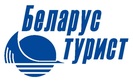Логотип Активный отдых — Высокий Берег туристско-оздоровительный комплекс – прайс-лист - фото лого