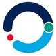 Логотип  «Отделение клеточной терапии Института биофизики и клеточной инженерии НАН Беларуси» - фото лого