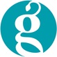 Логотип УЗИ шеи — Медицинский центр Гармония – цены на услуги - фото лого