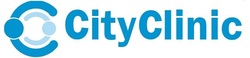 Логотип Диагностика — Медицинский центр CityClinic (СитиКлиник) – цены на услуги - фото лого