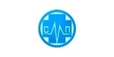 Логотип  Бобруйская городская больница скорой медицинской помощи им. В.О. Морзона - фото лого