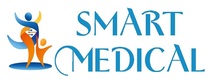 Логотип Медицинский центр «Smart Medical (Смарт Медикал)» - фото лого