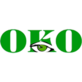 Логотип Лечебно-диагностический центр «ОКО» - фото лого