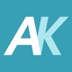 Логотип Амадей Клиник - фото лого