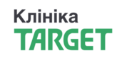 Логотип Медицинский центр «Target (Таргет)» - фото лого