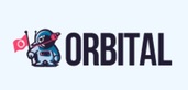 Логотип Магазин  «Orbital (Орбитал)» - фото лого